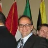 Sergio Sirotsky