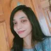 Amrita Mittal