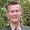 Steve Aspinall