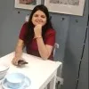 Divya Nagdev