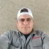 Donovan Johnson