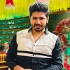 Yatish batra