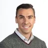 Alex Scoglio