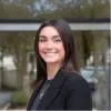 Katie Derengowski