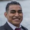 Albert Garcia