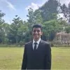 Arnav Aradhya