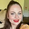 Katrina Ritchie