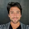 Rodrigo Gomes
