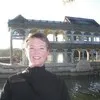 Daina Johnston