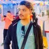 Pawan Basnet