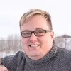 Jason Hubbard