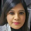 Manisha Juggapah
