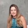 Naiara Adorno de Paula