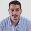 Ali Elguenaoui