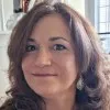 Dawn Johnson