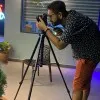 Sahil Sharma