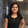 Dhruva Dave