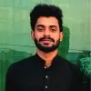 Usman Ahmad