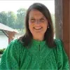 Rebecca Kennelly