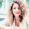 Marika Qadaria