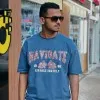 Haris hashim