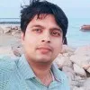 Prithviraj Patil