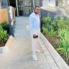 Sboniso Mandla