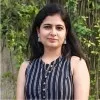 Aakriti Deshwal