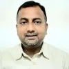 rizwan ahmad