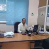 Madeh Sallam
