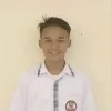 John Novein Barimbao