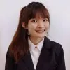 Onn Ro Chong