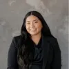 Jacqueline Soria