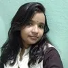Sushila Kumari