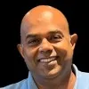 Prabakaran Murugaiah
