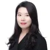 Hattie Deng