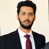 Ali Aftab