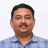Pilla Ravi kumar