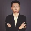 Chenglin Guo