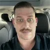 Joshua Hendricks