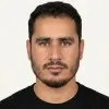 Irfan Ahmad Lone