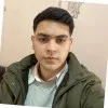 Uriel Monserrat