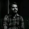 Arjun Vashisht