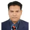 Md Amit Hasan Tuhin