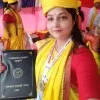 Diksha Jha