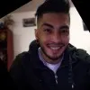 Brandon Marcelo Ramos