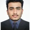 SRIDHANESH
