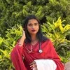 HARSHITHA