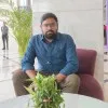 Shivendra Kumar Tiwari