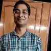 Kumar Sachidanand